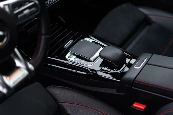 21luckybet Casino Aplicación Android/iOS